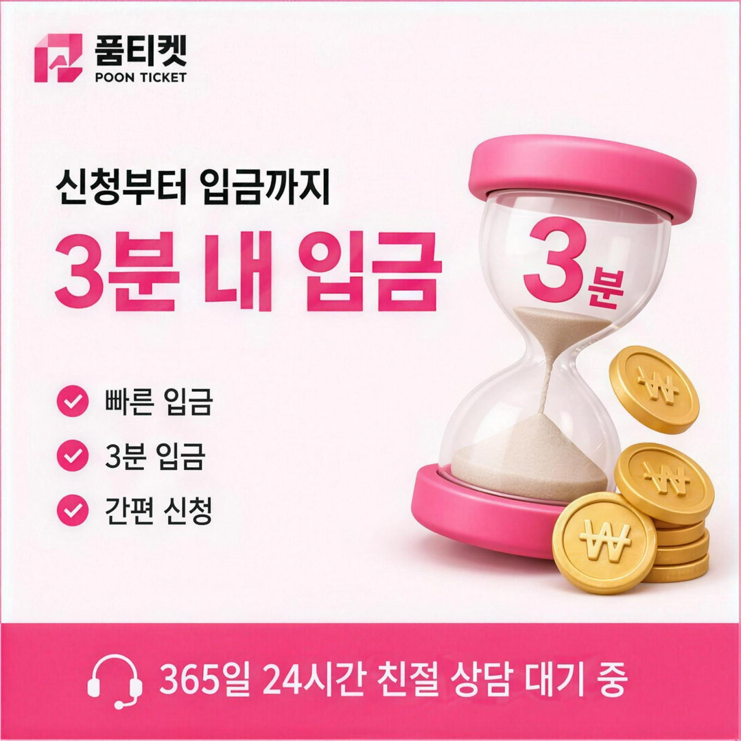 월 이용한도 정책 이해